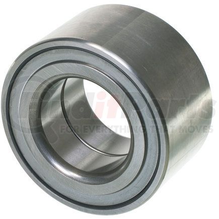 510103 by NATIONAL SEALS - National 510103 Wheel Bearing Collar