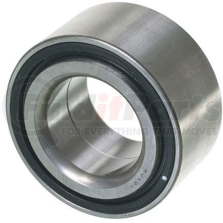 510104 by NATIONAL SEALS - National 510104 Wheel Bearing Collar