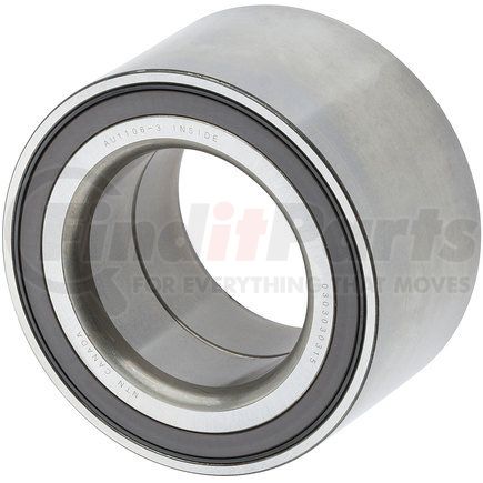 510108 by NATIONAL SEALS - National 510108 Wheel Bearing Collar