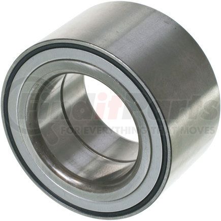 510097 by NATIONAL SEALS - National 510097 Wheel Bearing Collar