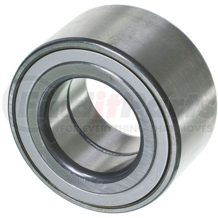 510098 by NATIONAL SEALS - National 510098 Wheel Bearing Collar