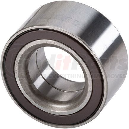 510099 by NATIONAL SEALS - National 510099 Wheel Bearing Collar