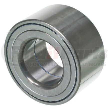 510100 by NATIONAL SEALS - National 510100 Wheel Bearing Collar