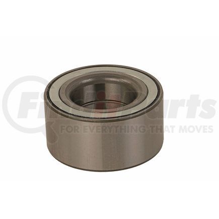 510114 by NATIONAL SEALS - National 510114 Wheel Bearing Collar