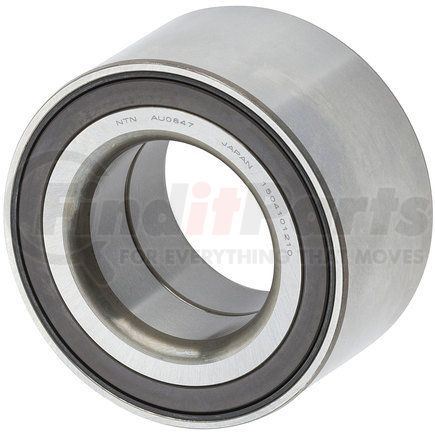 510115 by NATIONAL SEALS - National 510115 Wheel Bearing Collar