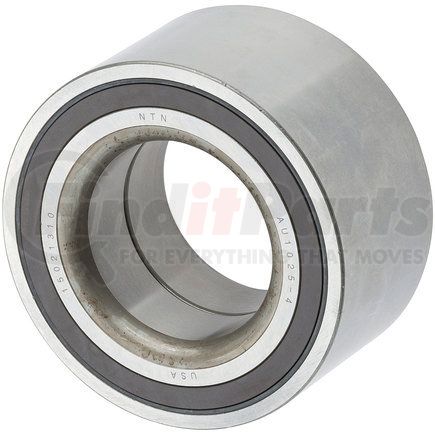 510116 by NATIONAL SEALS - National 510116 Wheel Bearing Collar