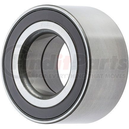 510119 by NATIONAL SEALS - National 510119 Wheel Bearing Collar