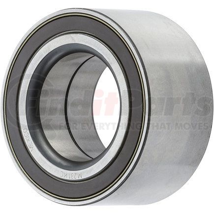 510110 by NATIONAL SEALS - National 510110 Wheel Bearing Collar