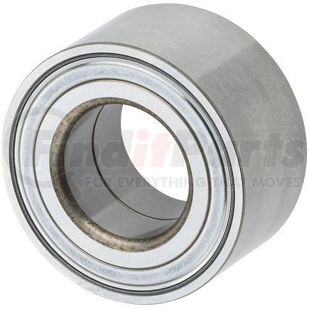 510112 by NATIONAL SEALS - National 510112 Wheel Bearing Collar