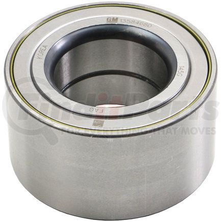 510124 by NATIONAL SEALS - National 510124 Wheel Bearing Collar