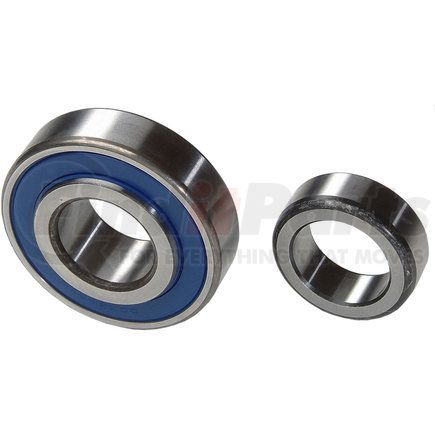 511001 by NATIONAL SEALS - National 511001 Wheel Bearing Collar