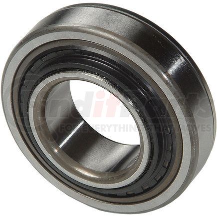 511002 by NATIONAL SEALS - National 511002 Wheel Bearing Collar