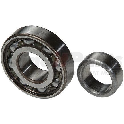 511004 by NATIONAL SEALS - National 511004 Wheel Bearing Collar