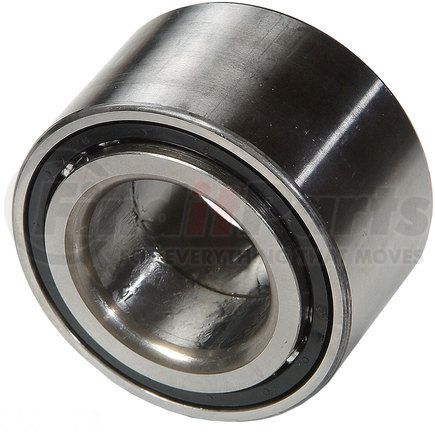 511007 by NATIONAL SEALS - Wheel Bearing
