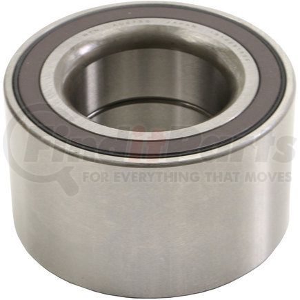 510122 by NATIONAL SEALS - National 510122 Wheel Bearing Collar