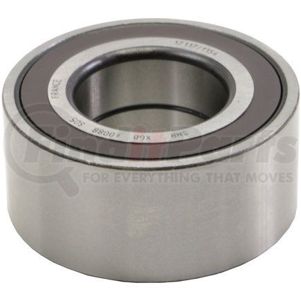 510123 by NATIONAL SEALS - National 510123 Wheel Bearing Collar