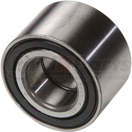 511020 by NATIONAL SEALS - National 511020 Wheel Bearing