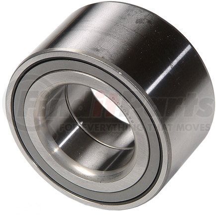 511019 by NATIONAL SEALS - National 511019 Wheel Bearing