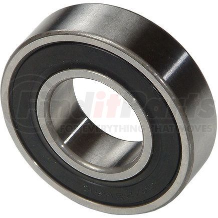 511014 by NATIONAL SEALS - National 511014 Wheel Bearing