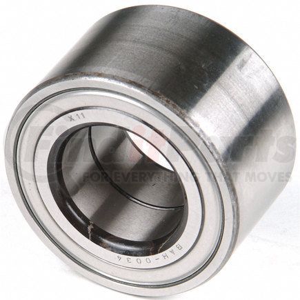 511032 by NATIONAL SEALS - National 511032 Wheel Bearing