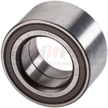 511033 by NATIONAL SEALS - National 511033 Wheel Bearing