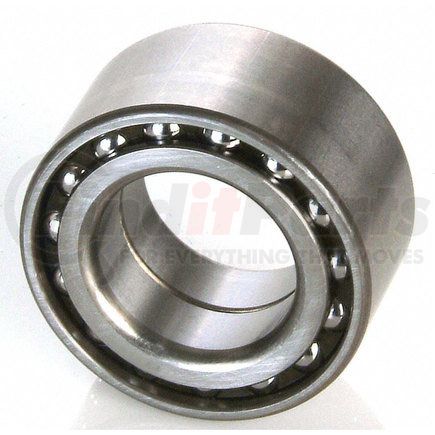 511034 by NATIONAL SEALS - National 511034 Wheel Bearing