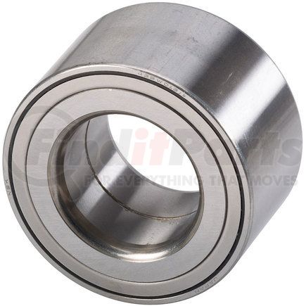 511038 by NATIONAL SEALS - Wheel Bearing