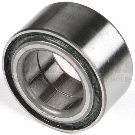 511029 by NATIONAL SEALS - National 511029 Wheel Bearing