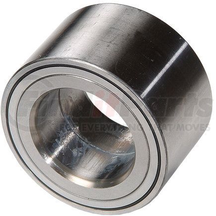 511028 by NATIONAL SEALS - National 511028 Wheel Bearing