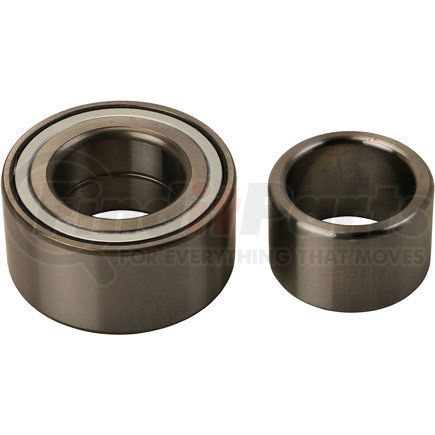 511030 by NATIONAL SEALS - National 511030 Wheel Bearing