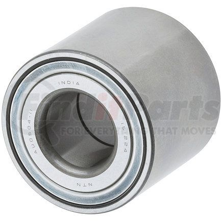 511042 by NATIONAL SEALS - National 511042 Wheel Bearing