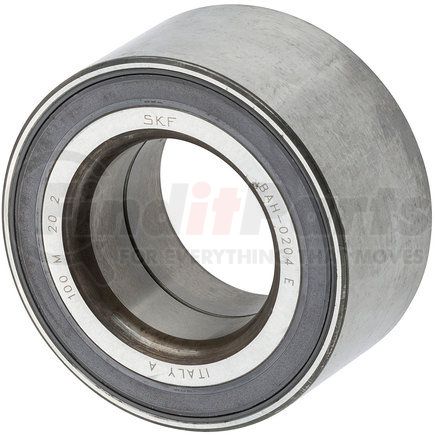 511043 by NATIONAL SEALS - National 511043 Wheel Bearing