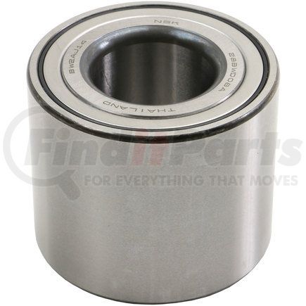 511047 by NATIONAL SEALS - National 511047 Wheel Bearing