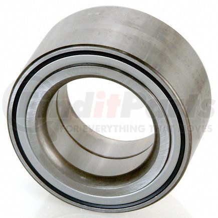 511036 by NATIONAL SEALS - National 511036 Wheel Bearing