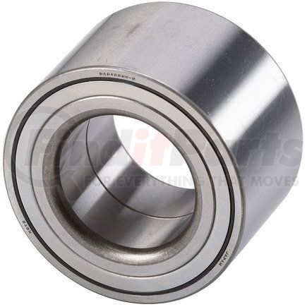 511039 by NATIONAL SEALS - National 511039 Wheel Bearing