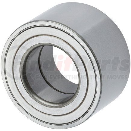 511040 by NATIONAL SEALS - National 511040 Wheel Bearing