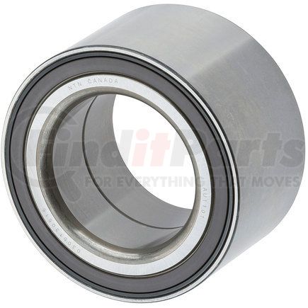 511041 by NATIONAL SEALS - National 511041 Wheel Bearing