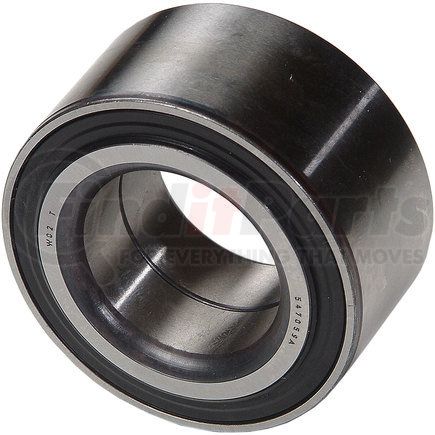 513006 by NATIONAL SEALS - Wheel Bearing