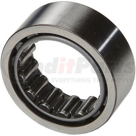 513008 by NATIONAL SEALS - National 513008 Wheel Bearing