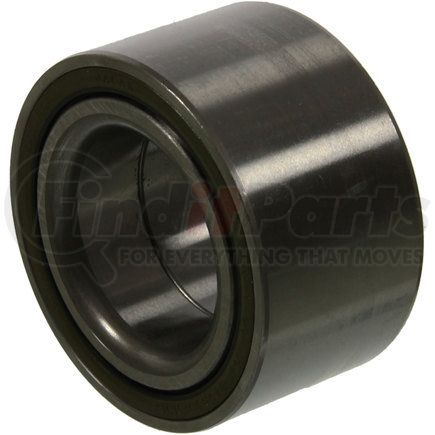 513014 by NATIONAL SEALS - Wheel Bearing