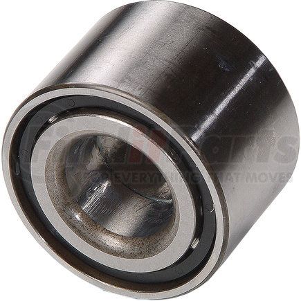 513022 by NATIONAL SEALS - National 513022 Wheel Bearing