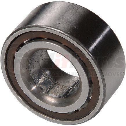 513002 by NATIONAL SEALS - National 513002 Wheel Bearing