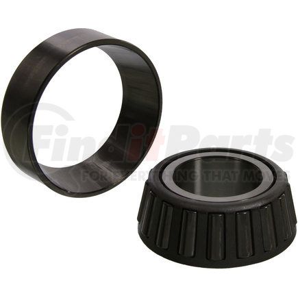 513046 by NATIONAL SEALS - National 513046 Wheel Bearing