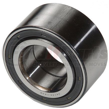 513053 by NATIONAL SEALS - National 513053 Wheel Bearing