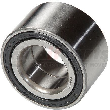 513024 by NATIONAL SEALS - National 513024 Wheel Bearing