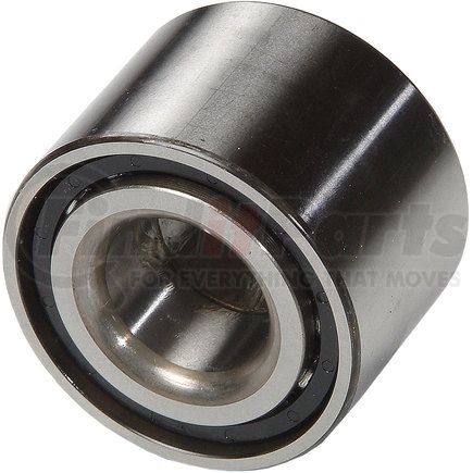 513031 by NATIONAL SEALS - National 513031 Wheel Bearing