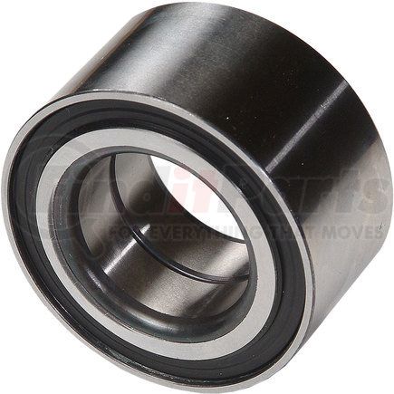 513058 by NATIONAL SEALS - National 513058 Wheel Bearing