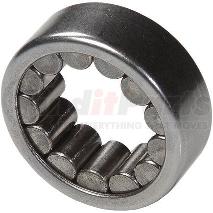 513067 by NATIONAL SEALS - National 513067 Wheel Bearing