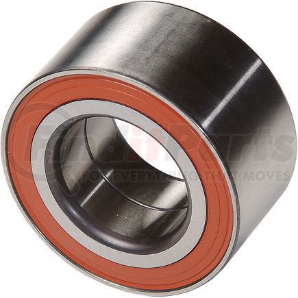 513113 by NATIONAL SEALS - Wheel Bearing