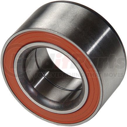 513106 by NATIONAL SEALS - National 513106 Wheel Bearing